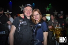 Fasching-Samstag-2026-131