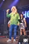 Fasching-Samstag-2026-132