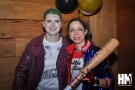 Fasching-Samstag-2026-133