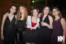 Fasching-Samstag-2026-134