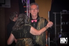 Fasching-Samstag-2026-135
