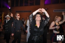 Fasching-Samstag-2026-137