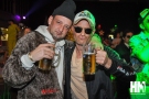 Fasching-Samstag-2026-139