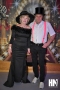 Fasching-Samstag-2026-14