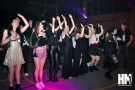 Fasching-Samstag-2026-141