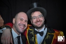 Fasching-Samstag-2026-142