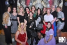 Fasching-Samstag-2026-143