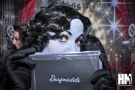 Fasching-Samstag-2026-144