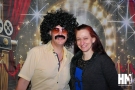 Fasching-Samstag-2026-15