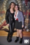 Fasching-Samstag-2026-16