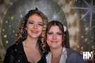 Fasching-Samstag-2026-17