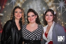 Fasching-Samstag-2026-18
