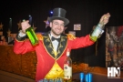 Fasching-Samstag-2026-2