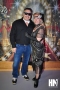 Fasching-Samstag-2026-22