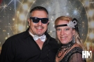 Fasching-Samstag-2026-23