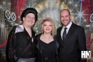 Fasching-Samstag-2026-24