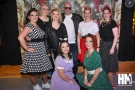 Fasching-Samstag-2026-25