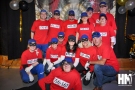 Fasching-Samstag-2026-26