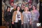 Fasching-Samstag-2026-27