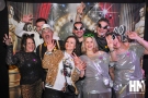 Fasching-Samstag-2026-28