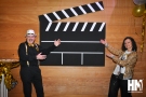 Fasching-Samstag-2026-29