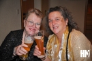 Fasching-Samstag-2026-3