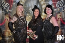 Fasching-Samstag-2026-30