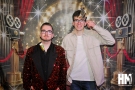 Fasching-Samstag-2026-31