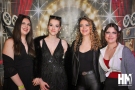 Fasching-Samstag-2026-33