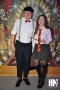 Fasching-Samstag-2026-35