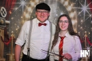 Fasching-Samstag-2026-36