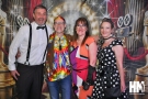 Fasching-Samstag-2026-37