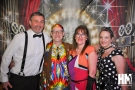 Fasching-Samstag-2026-38