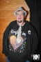 Fasching-Samstag-2026-39