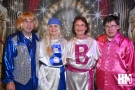 Fasching-Samstag-2026-4