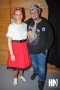Fasching-Samstag-2026-40