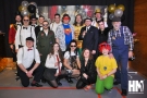 Fasching-Samstag-2026-41