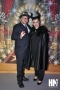 Fasching-Samstag-2026-42