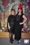 Fasching-Samstag-2026-45