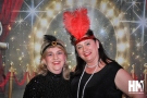 Fasching-Samstag-2026-46
