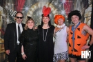 Fasching-Samstag-2026-47