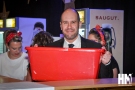 Fasching-Samstag-2026-48
