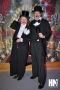 Fasching-Samstag-2026-5