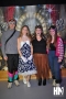 Fasching-Samstag-2026-50