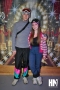 Fasching-Samstag-2026-51