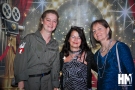 Fasching-Samstag-2026-53