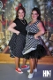 Fasching-Samstag-2026-54