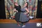 Fasching-Samstag-2026-55