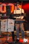 Fasching-Samstag-2026-56