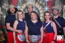 Fasching-Samstag-2026-57